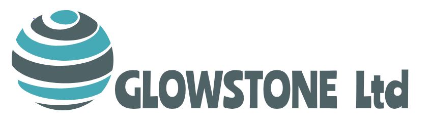 Glowstone